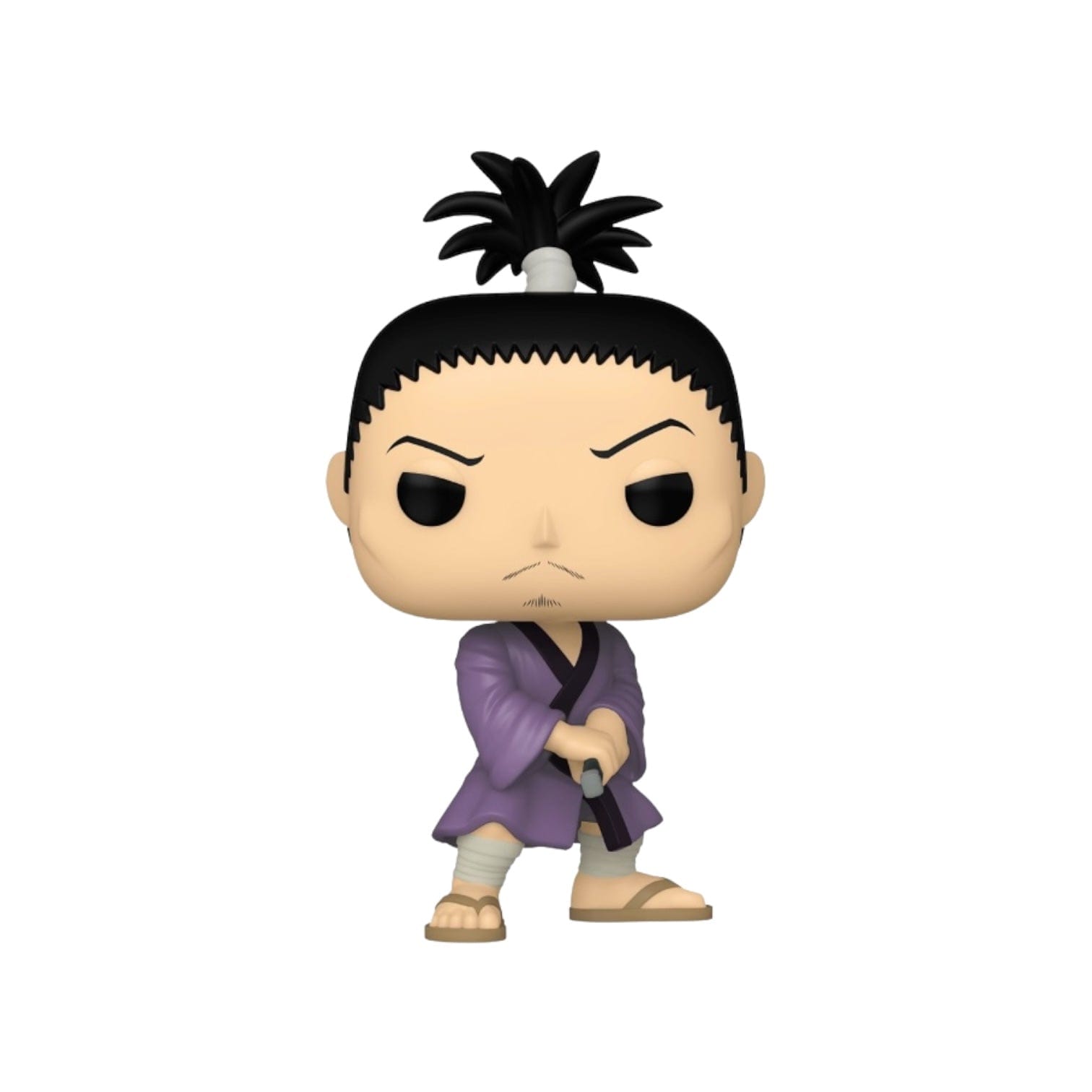 Funko Pop! Nobunaga #1568 Funko Pop! - Hunter x Hunter