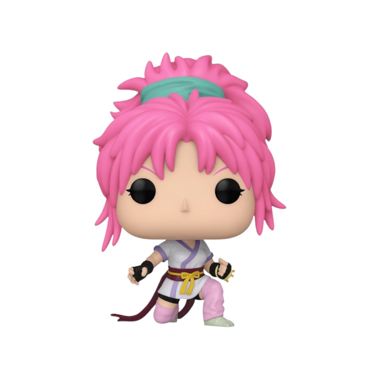 Funko Pop! Machi #1567 Funko Pop! - Hunter x Hunter