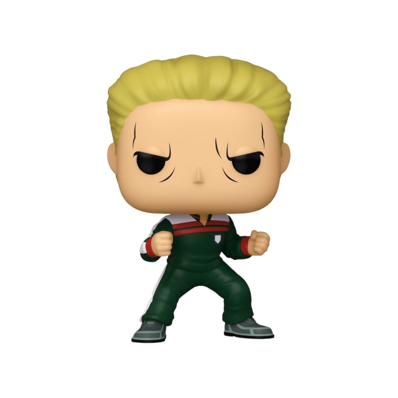 Funko Pop! Phinks #1569 Funko Pop! - Hunter x Hunter