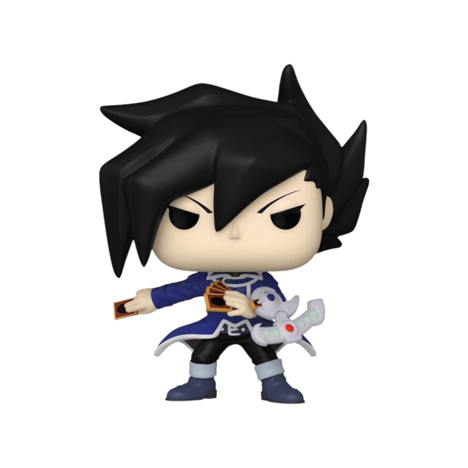 Funko Pop! Chazz Princeton #1602 Funko Pop! - Yu - Gi - Oh!
