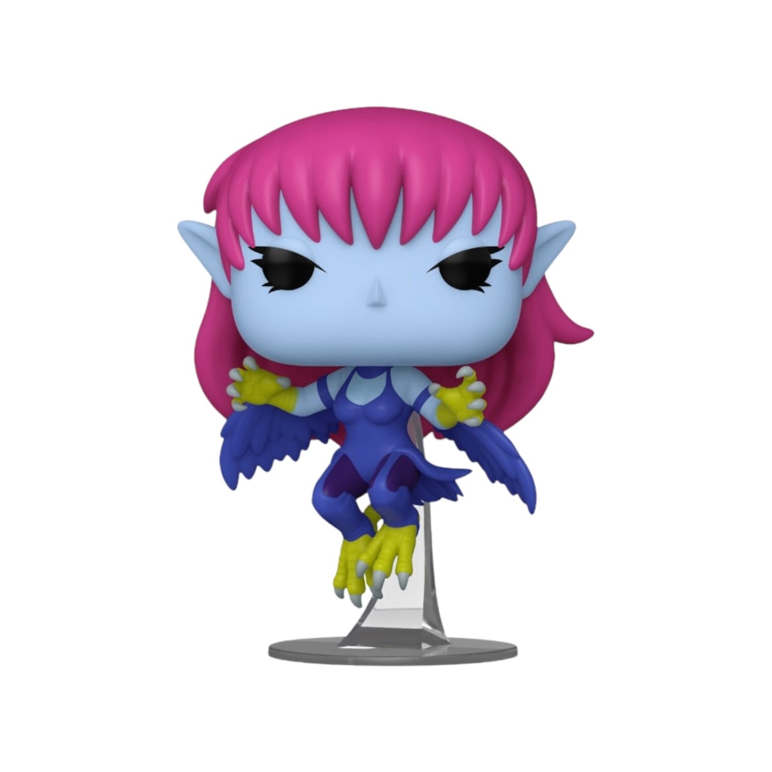 Funko Pop! Harpie Lady #1599 Funko Pop! - Yu - Gi - Oh!