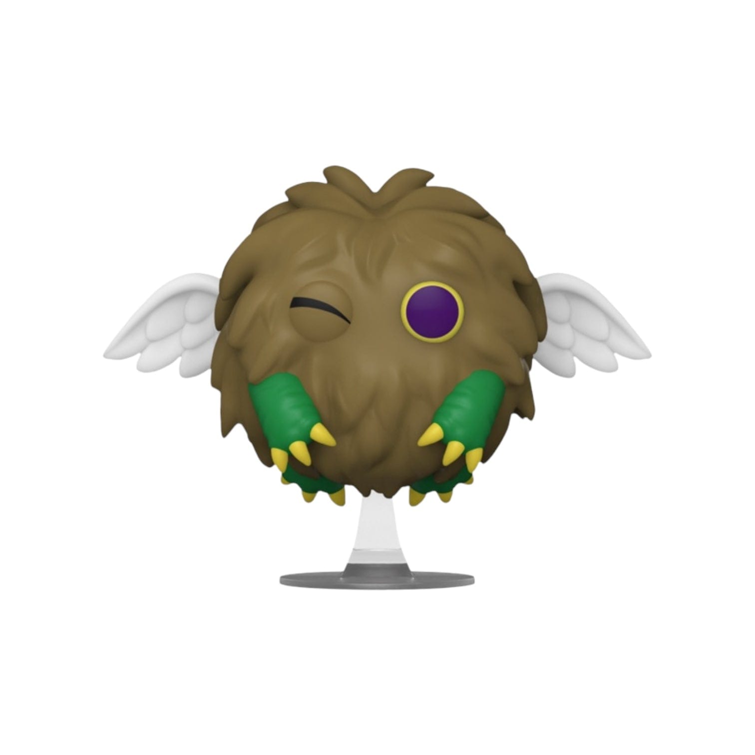 Funko Pop! Winged Kuriboh #1601 Funko Pop! - Yu - Gi - Oh!