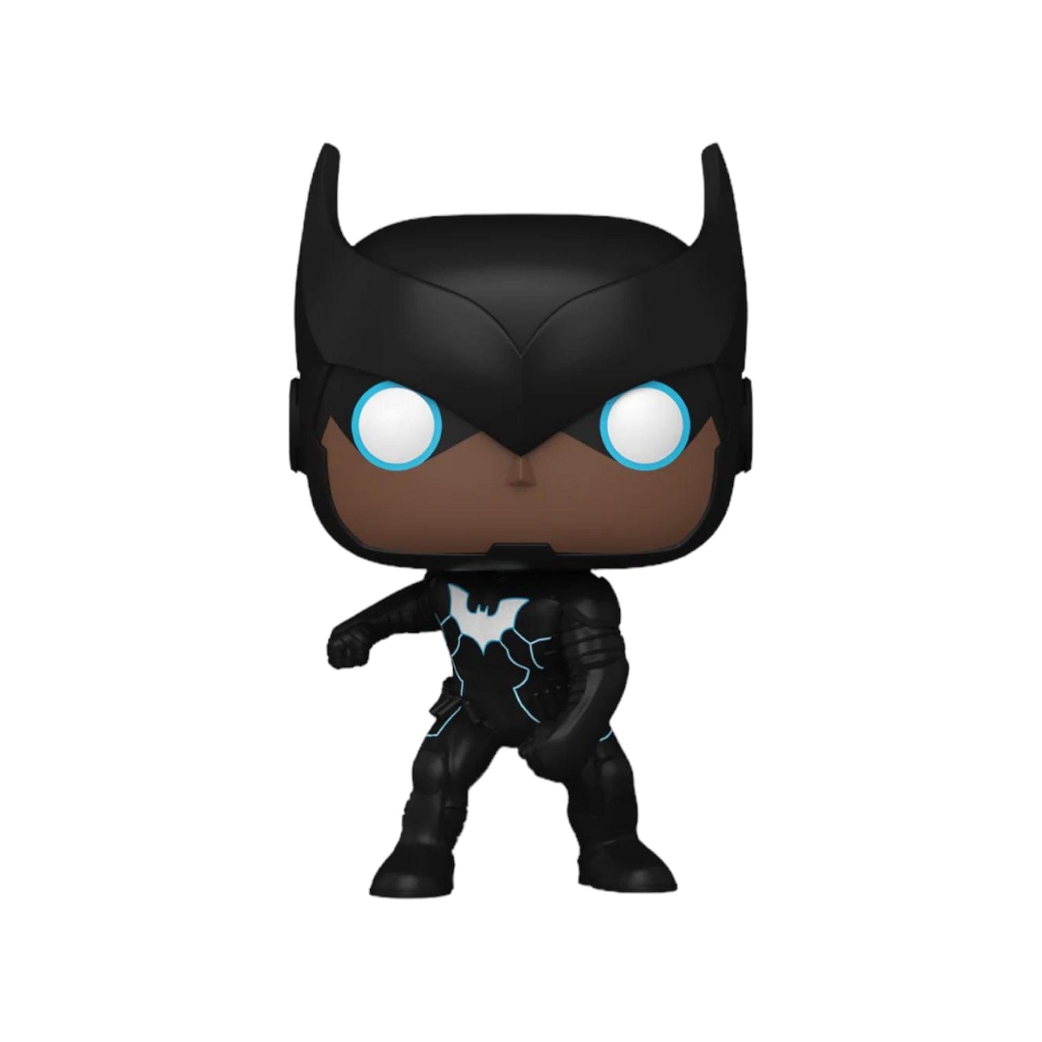 Funko Pop! Batwing #500 Funko Pop! - Batman War Zone
