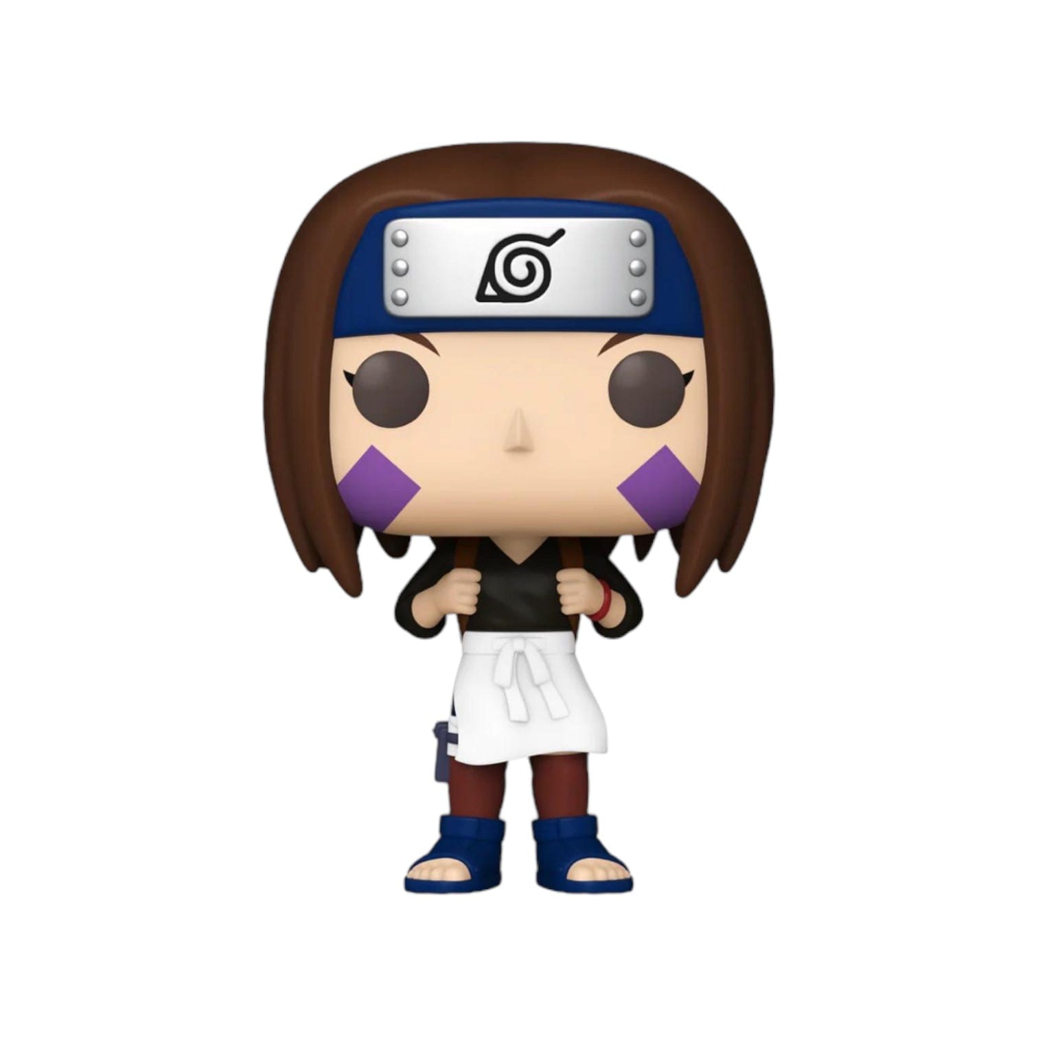 Funko Pop! Rin Nohara #1658 Funko Pop! - Naruto Shippuden