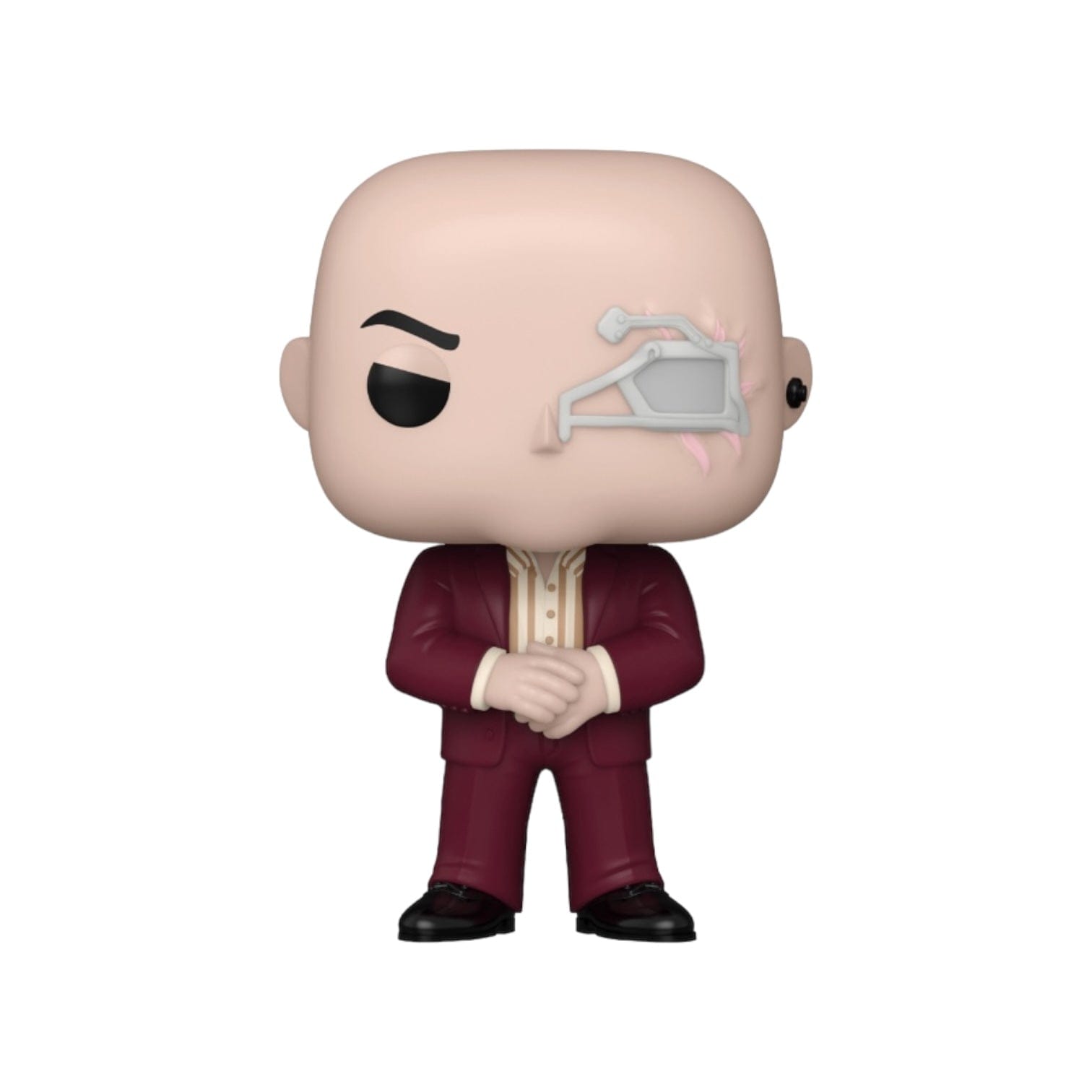 Funko Pop! King Pin #1336 Funko Pop! - Echo
