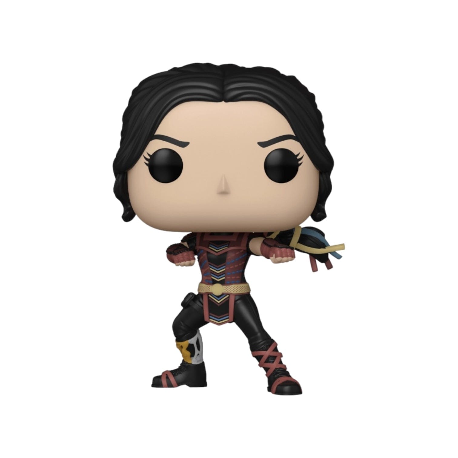Funko Pop! Echo #1335 Funko Pop! - Echo
