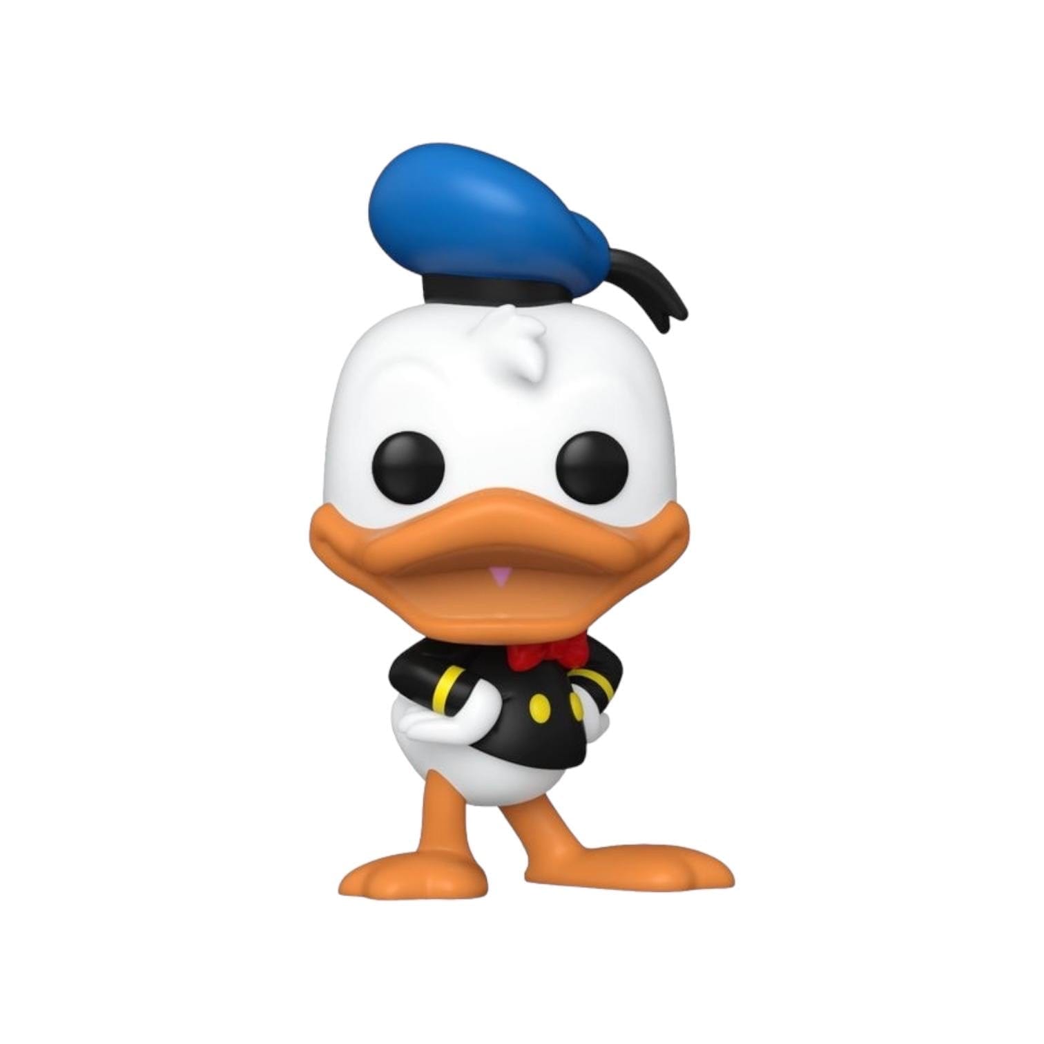 Funko Pop! 1938 Donald Duck #1442 Funko Pop! - Donald Duck 90th - Disney