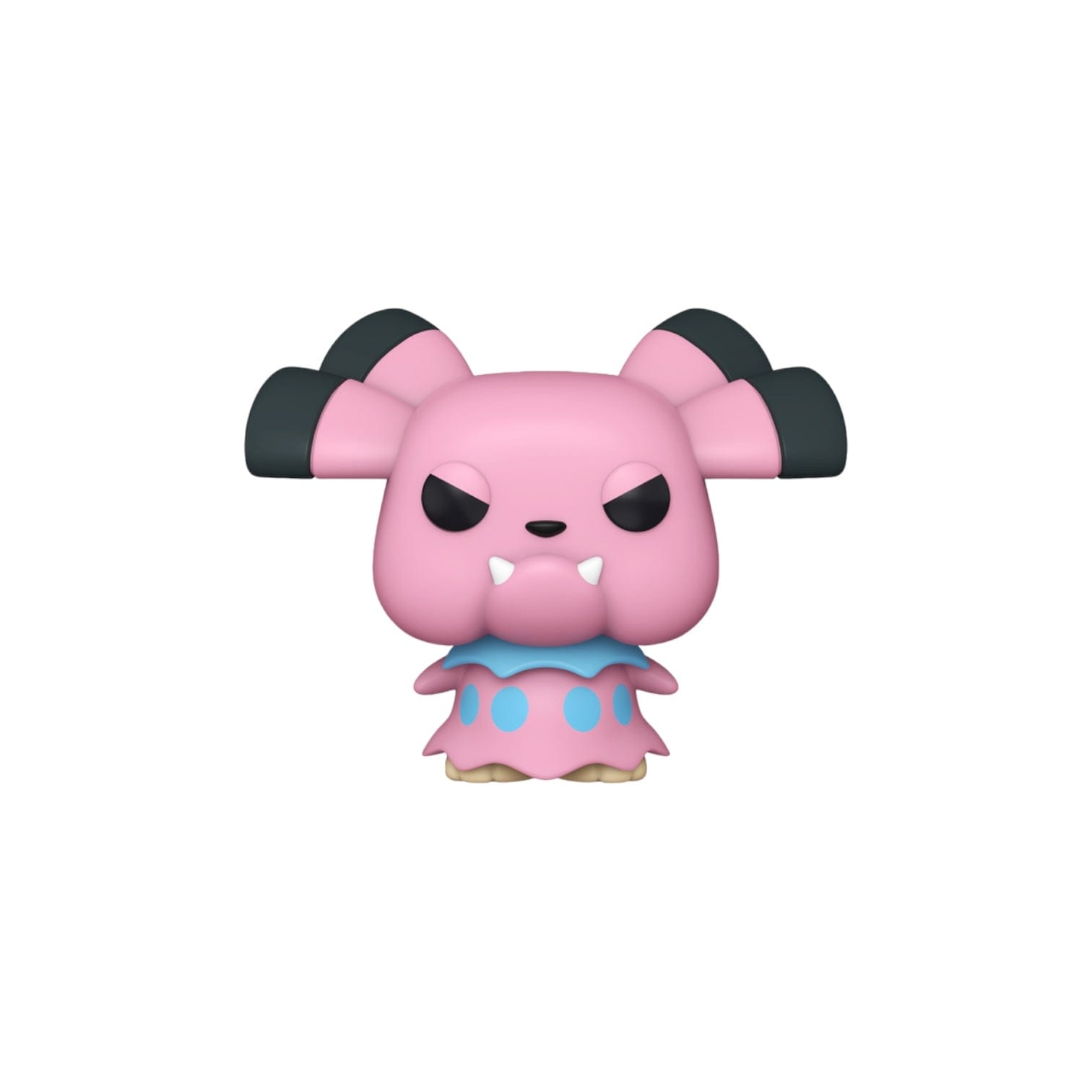 Funko Pop! Snubbull #964 Funko Pop! Pokémon