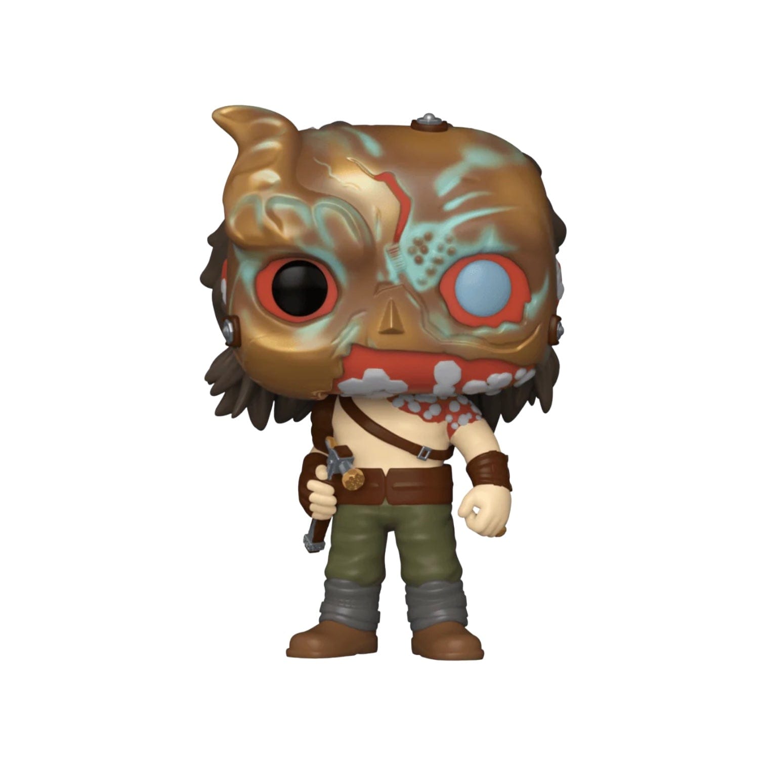Funko Pop! Crabfeeder #14 Funko Pop! House of The Dragon