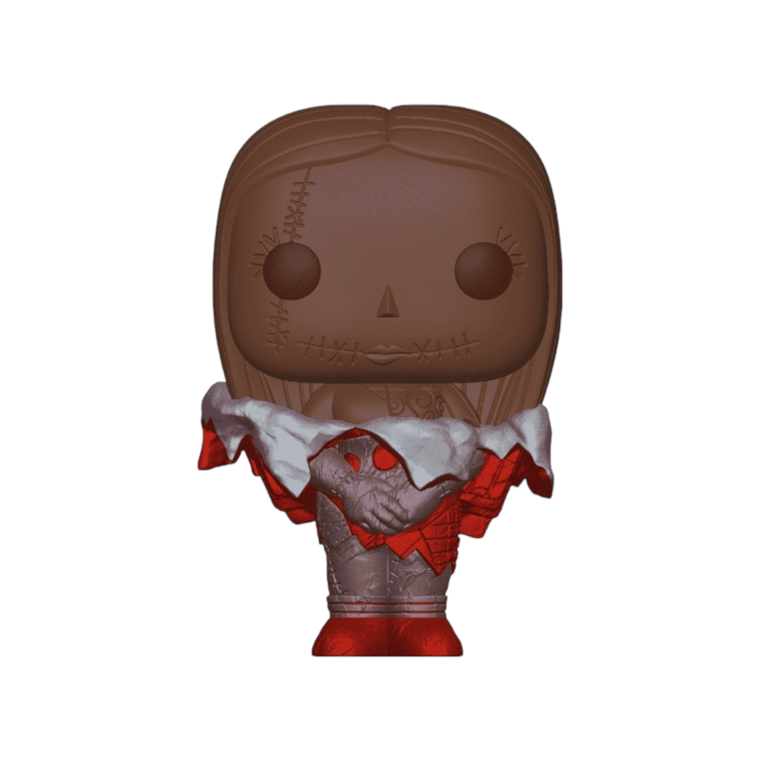 Funko Pop! Sally #1416 Funko Pop! - Disney Valentine