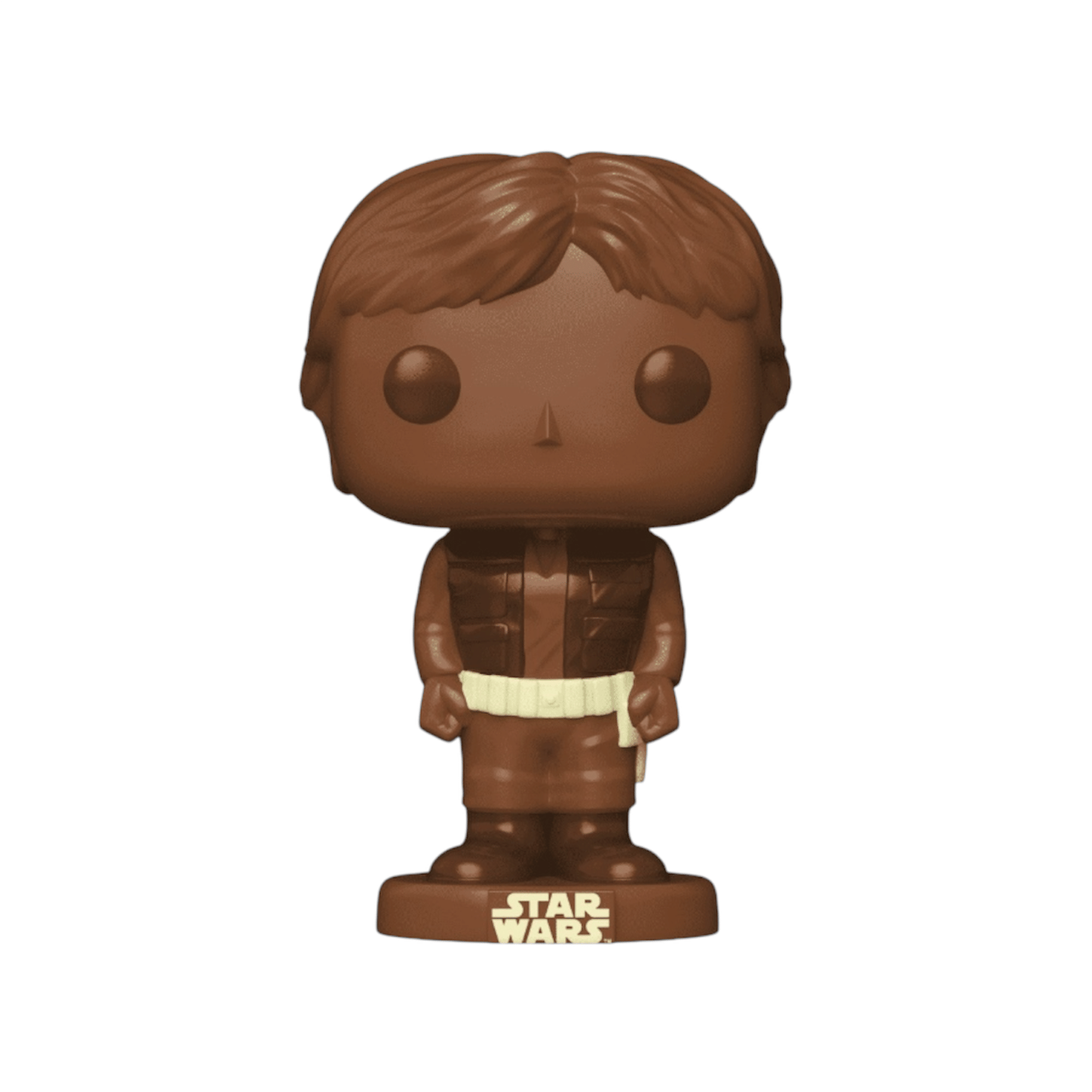 Funko Pop! Han Solo #675 Funko Pop! - Star Wars Valentine