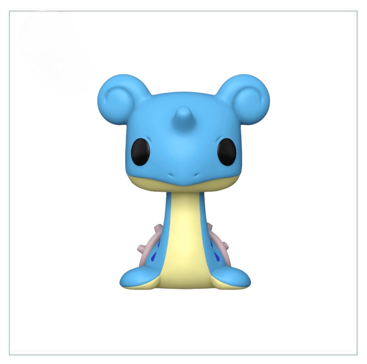 Funko Pop! Lapras #864 Funko Pop! - Pokémon