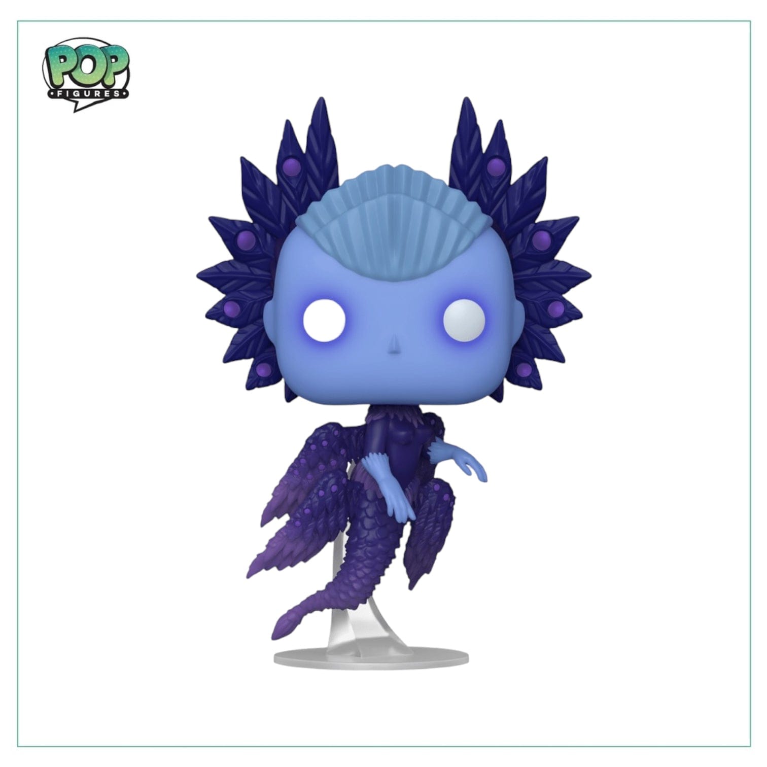 Funko Pop! Wood Sprite #1298 Funko Pop! - Pinocchio