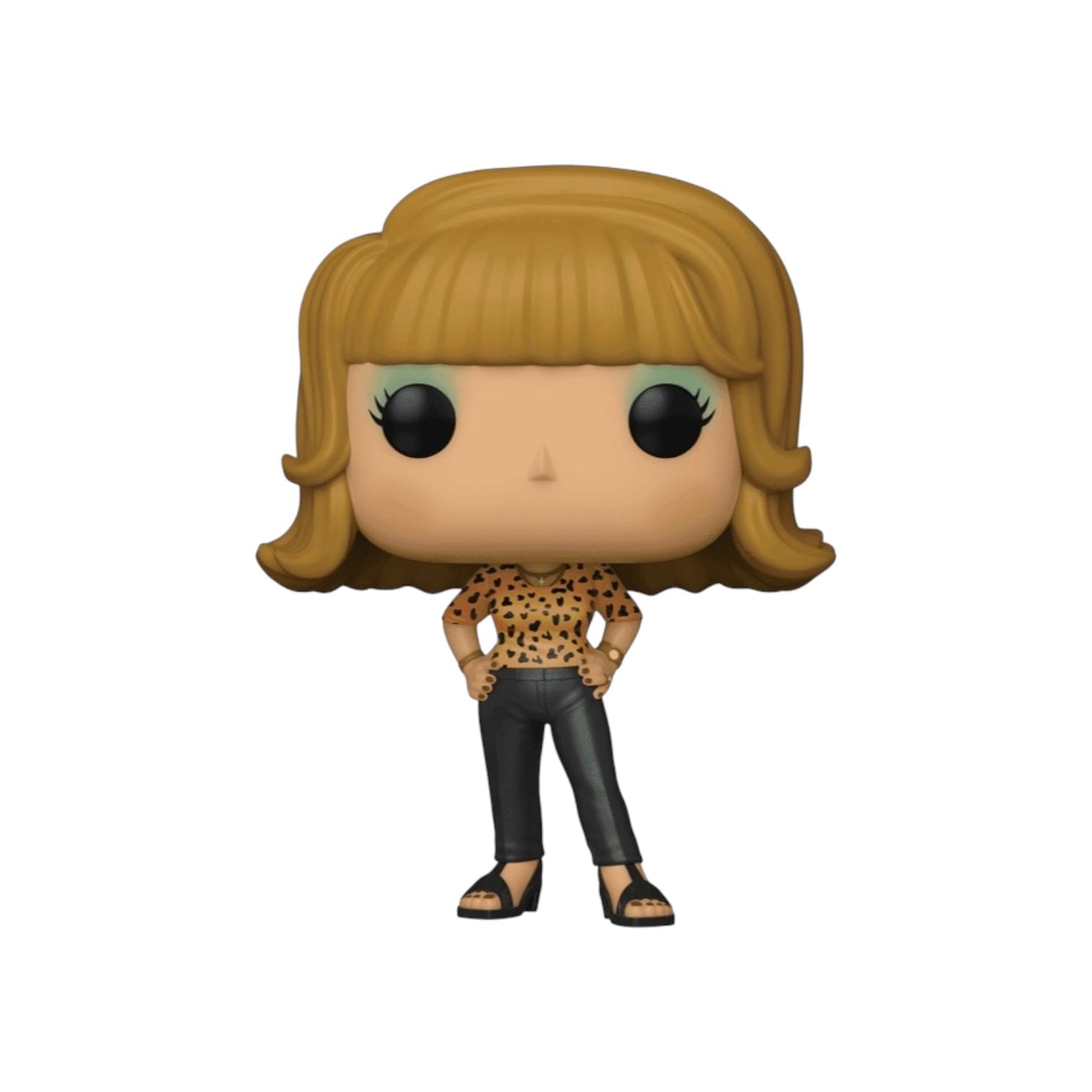 Funko Pop! Carmela Soprano #1293 Funko Pop! - The Sopranos