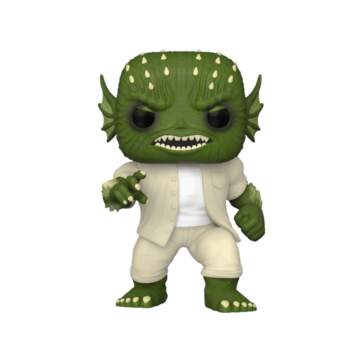 Funko Pop! Abomination #1129 Funko Pop! - She Hulk