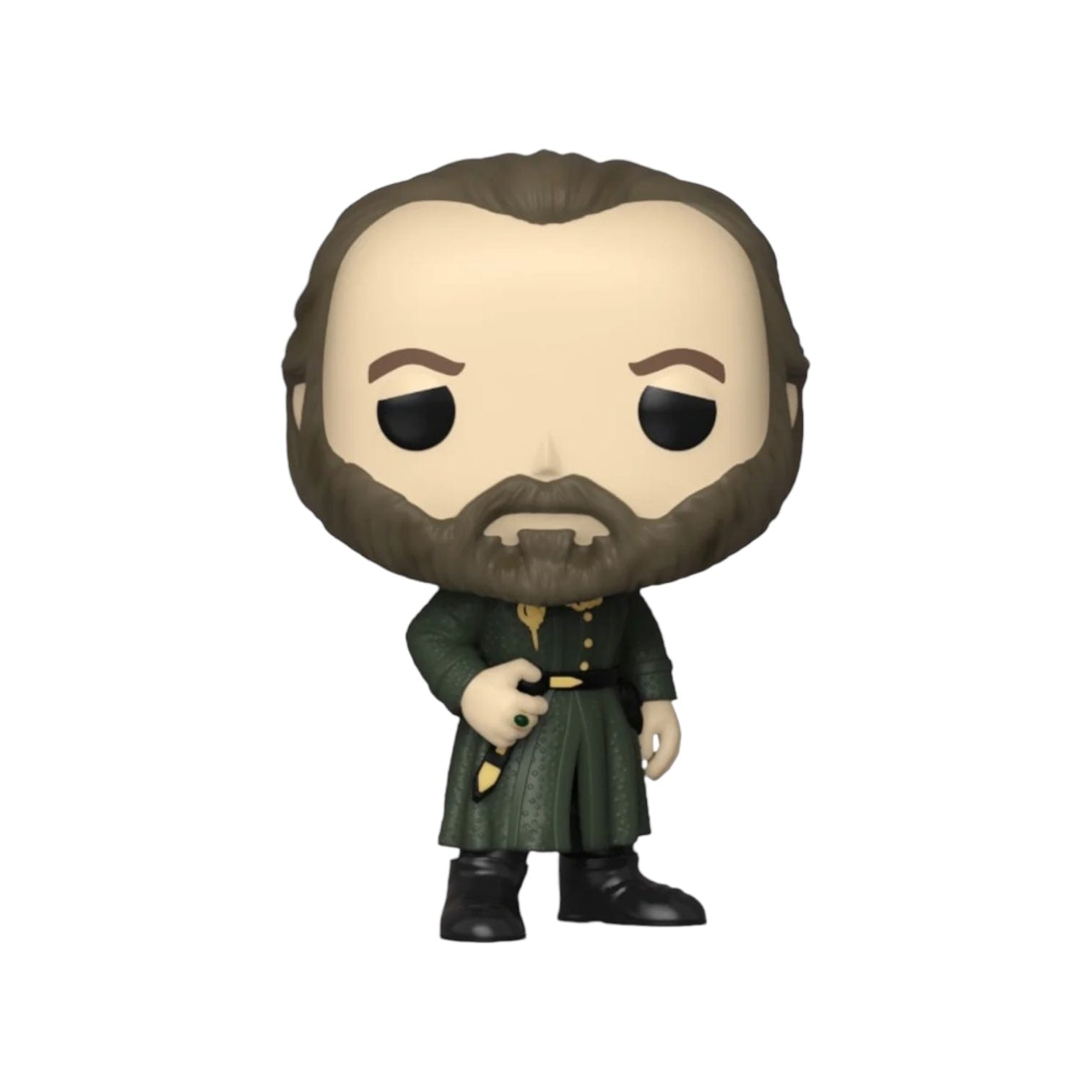 Funko Pop! Otto Hightower #08 Funko Pop! - House of the Dragon