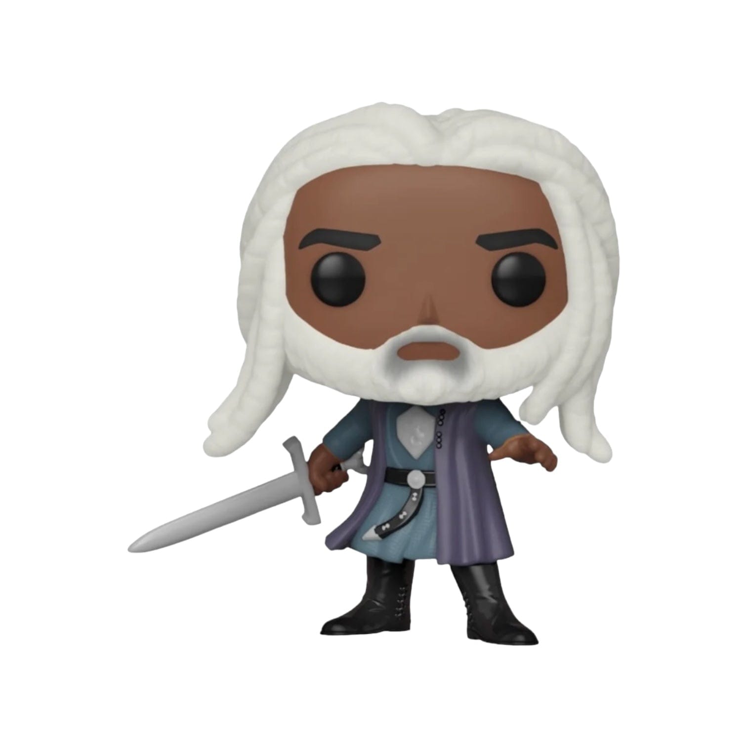 Funko Pop! Corlys Velaryon #04 Funko Pop! - House of the Dragon