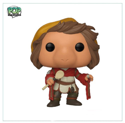Funko Pop! Hup #861 Funko Pop! - The Dark Crystal