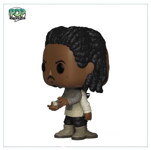 Funko Pop! Alien Twins #741 Funko Pop! Movies