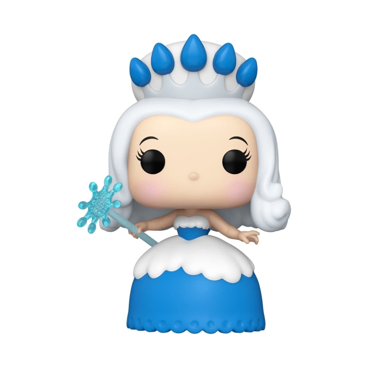 Funko Pop! Queen Frostine #57 Funko Pop! Candy Land