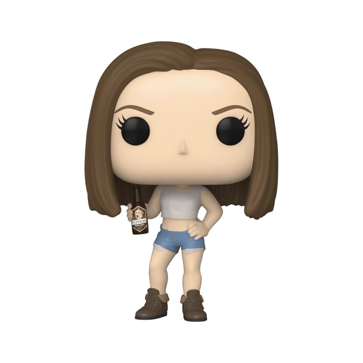 Funko Pop! Katy #1164 Letterkenny Funko POP! Vinyl