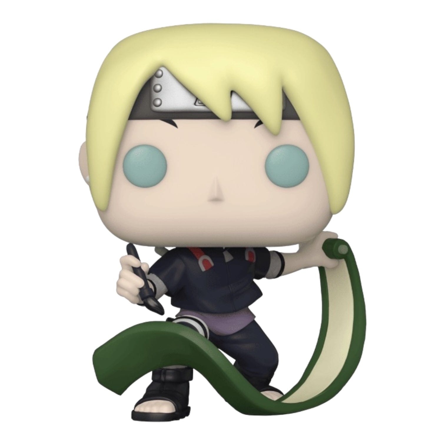Funko Pop! Inojin #1038 Funko Pop! - Boruto