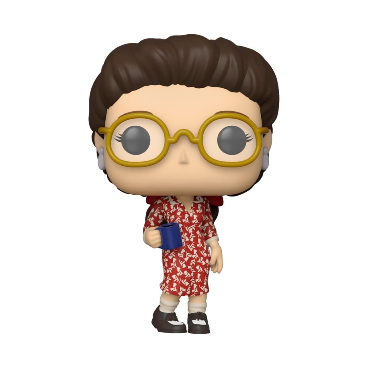 Funko Pop! Elaine #1083 Funko Pop! - Seinfeld