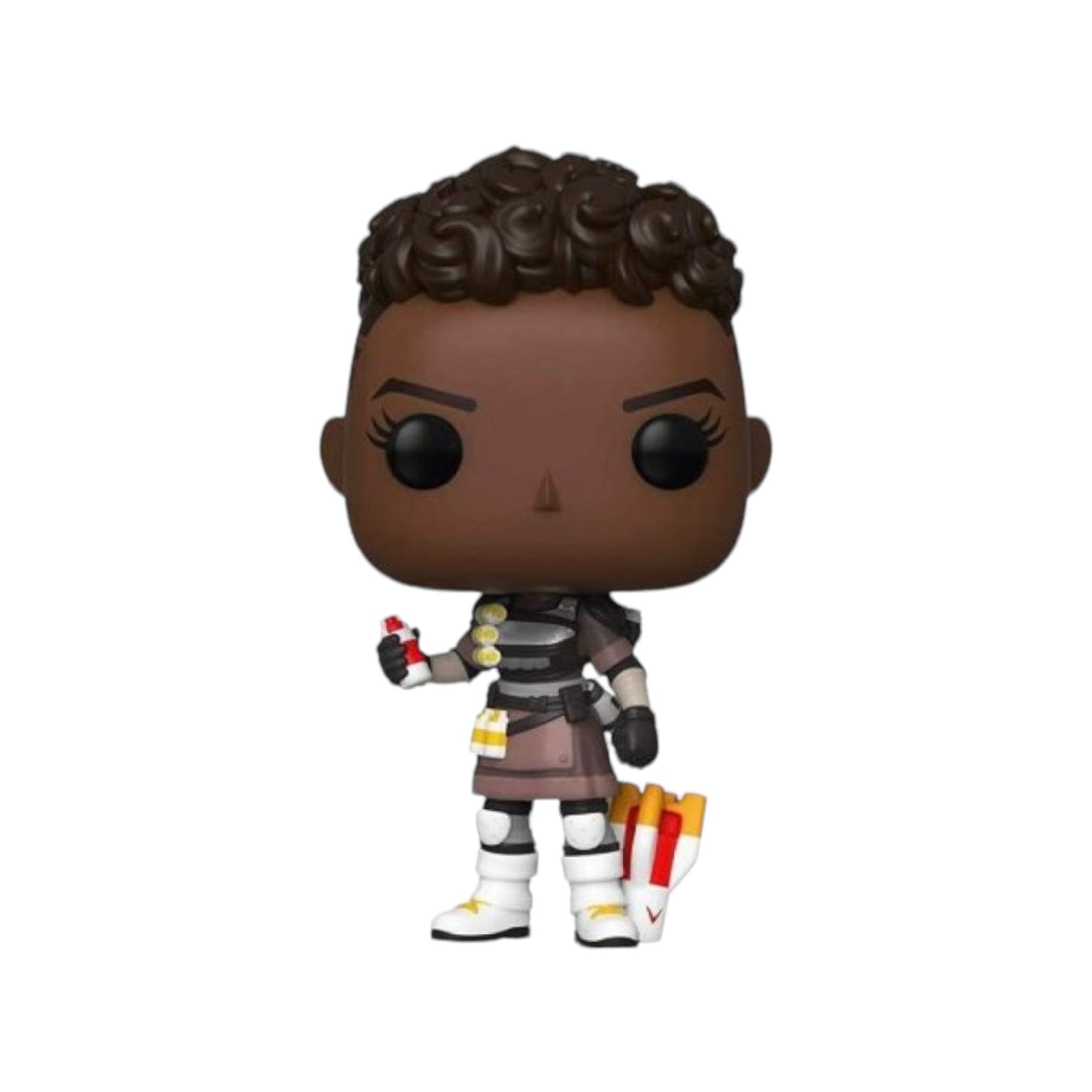 Funko Pop! Bangalore #546 Funko Pop! - Apex Legends