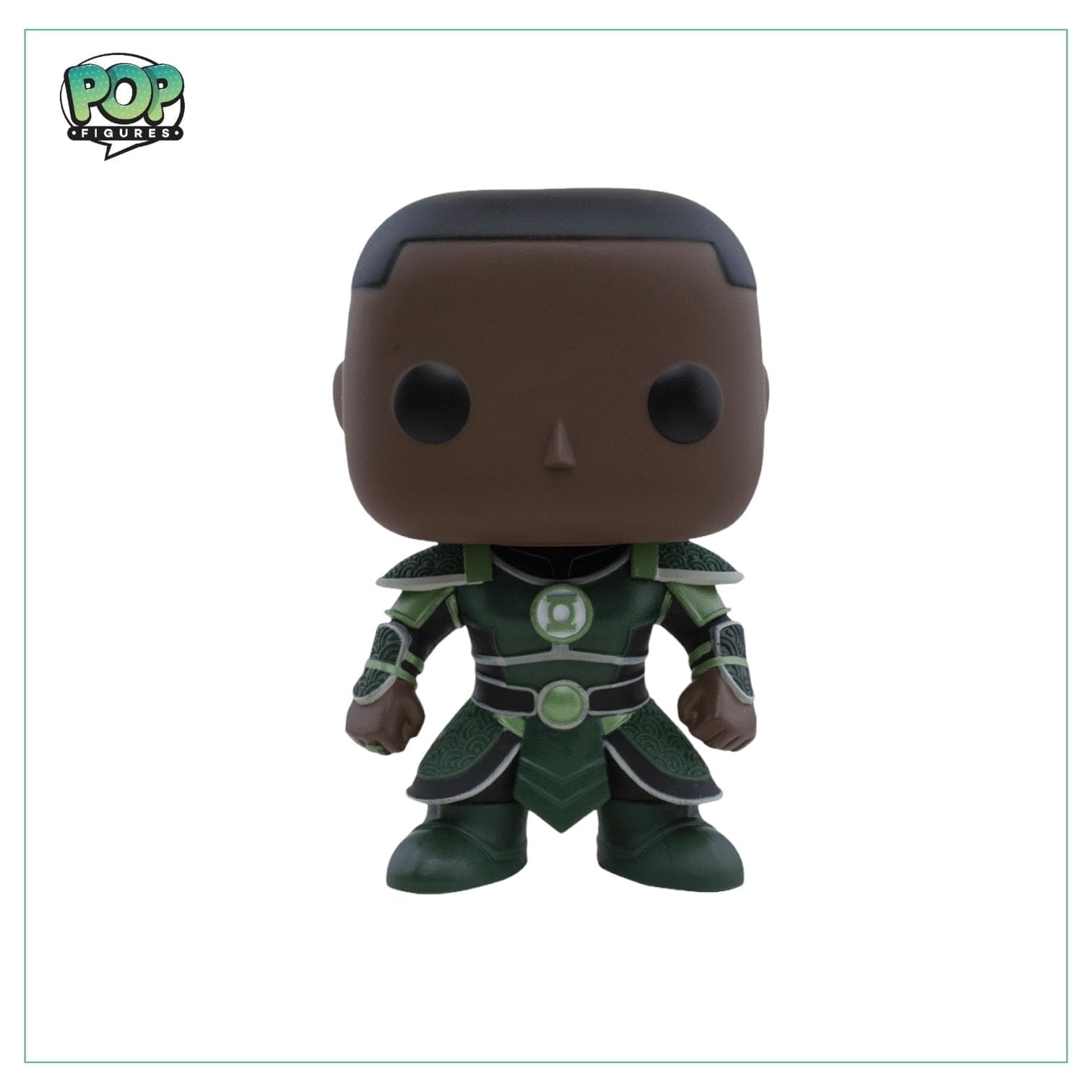 Funko Pop! Green Lantern #400 Funko Pop! DC