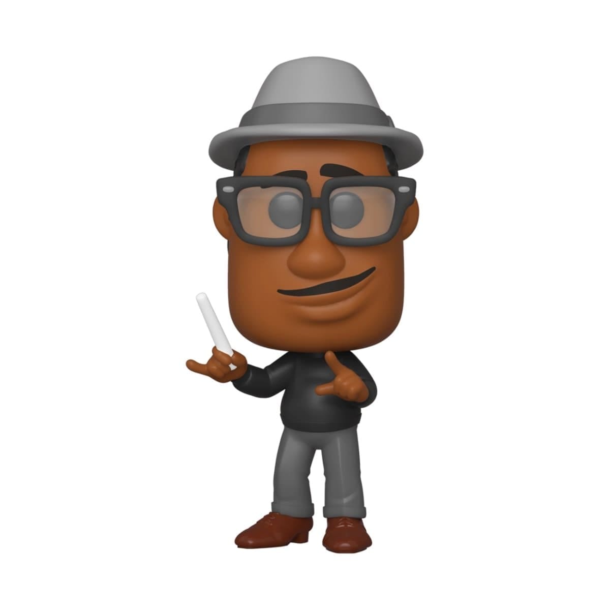 Funko Pop! Joe Gardener #742 Funko Pop! Disney