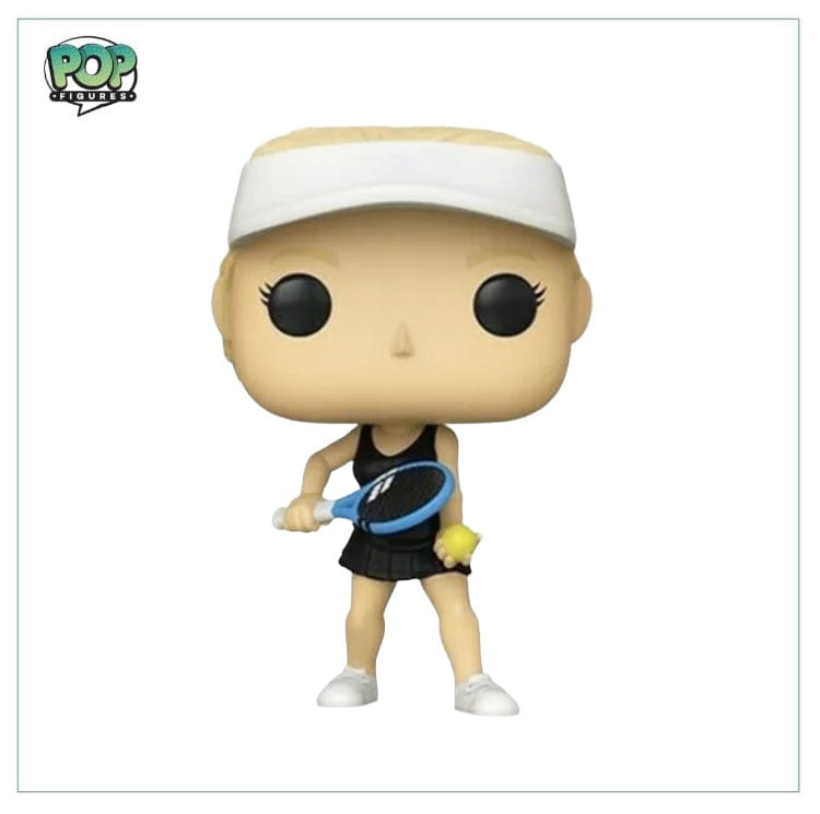 Funko Pop! Amanda Anisimova #05 Funko Pop! Tennis Legends