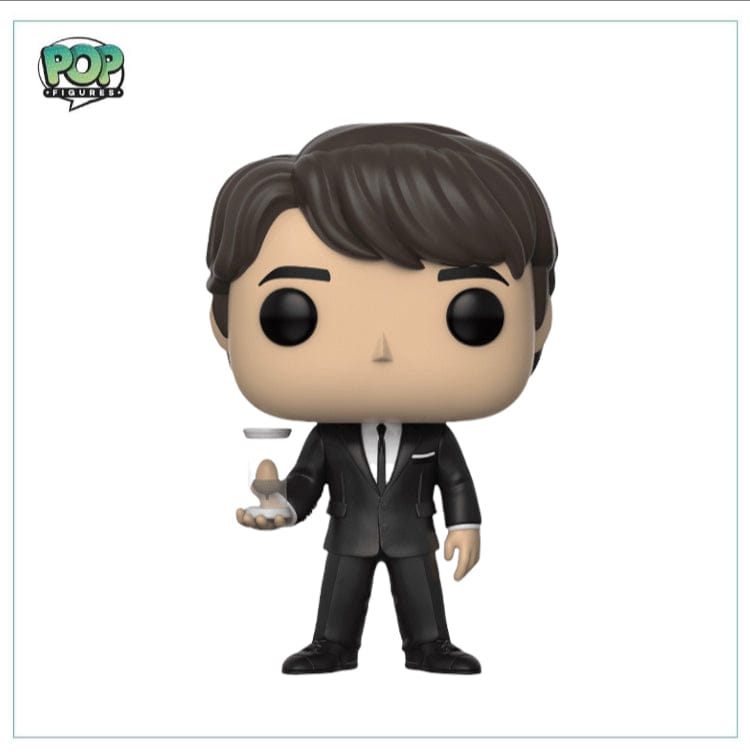 Funko Pop! Artemis Fowl #571 Funko Pop! Disney