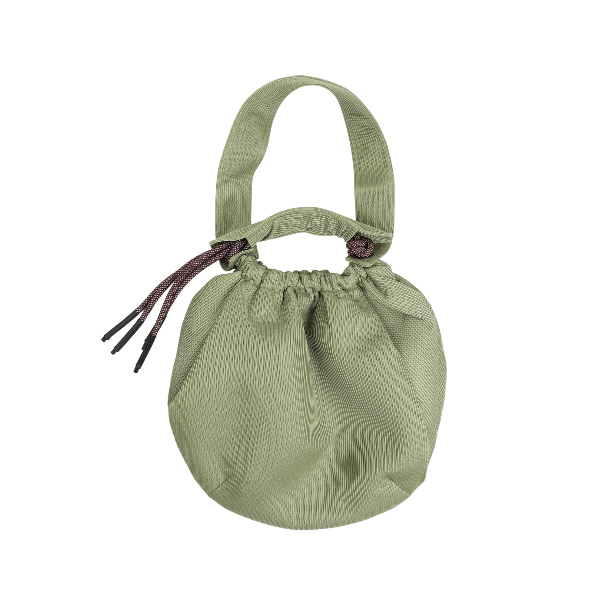 Laid.b Rainforest Bag - Khaki