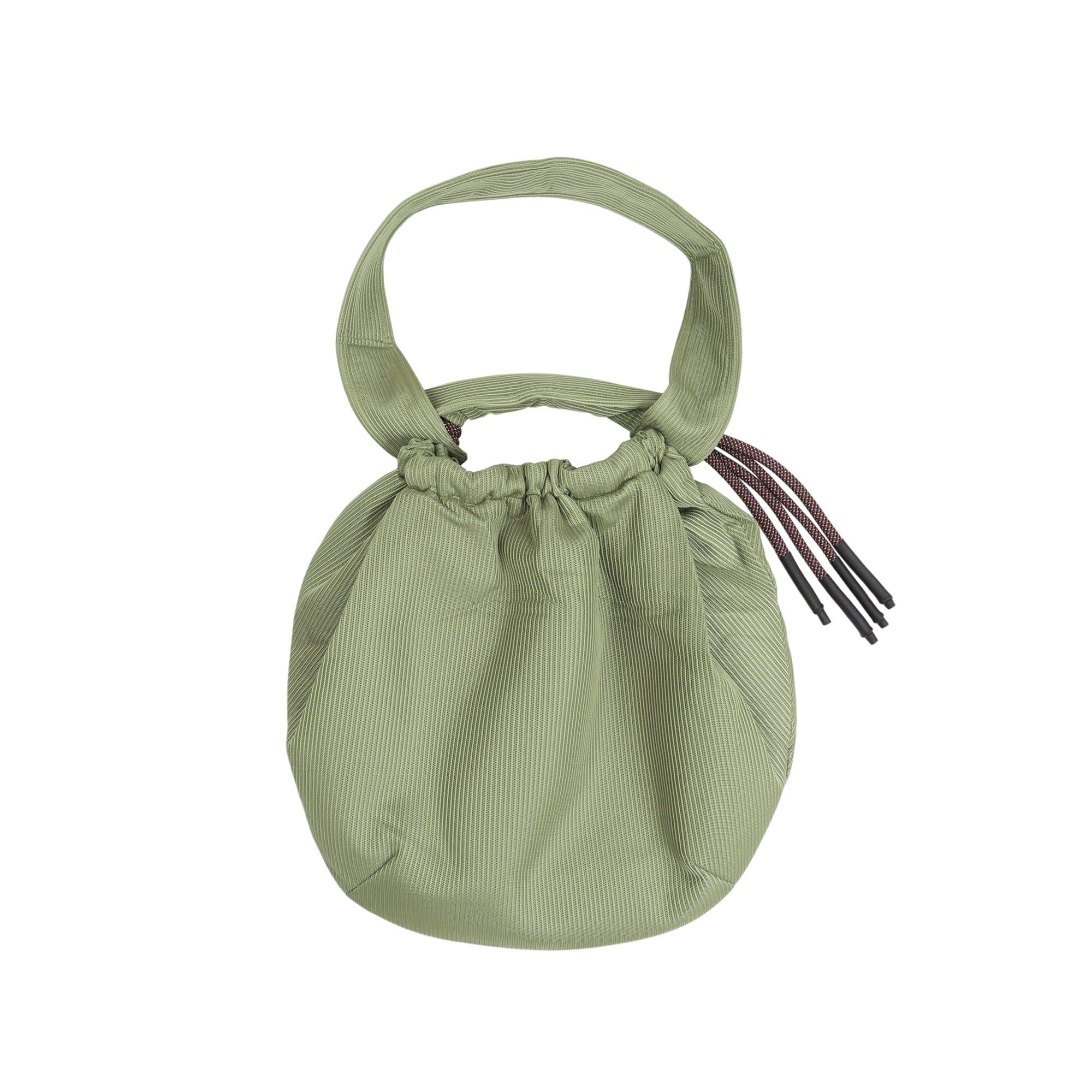 Laid.b Rainforest Bag - Khaki