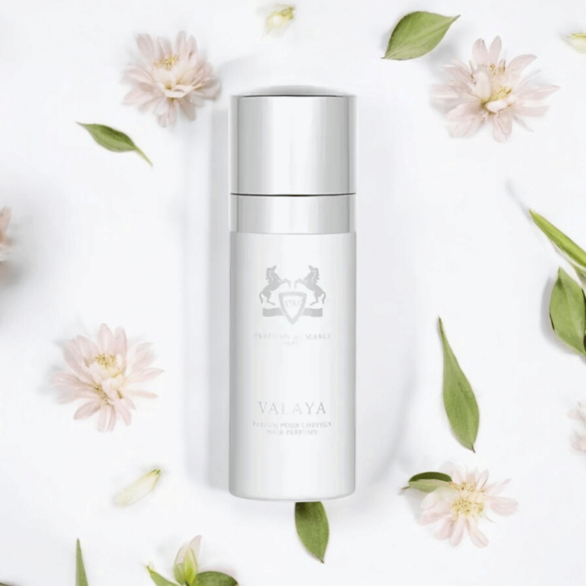 Parfum de Marly Parfums de Marly Valaya Hair Perfume | Fragrance Samples