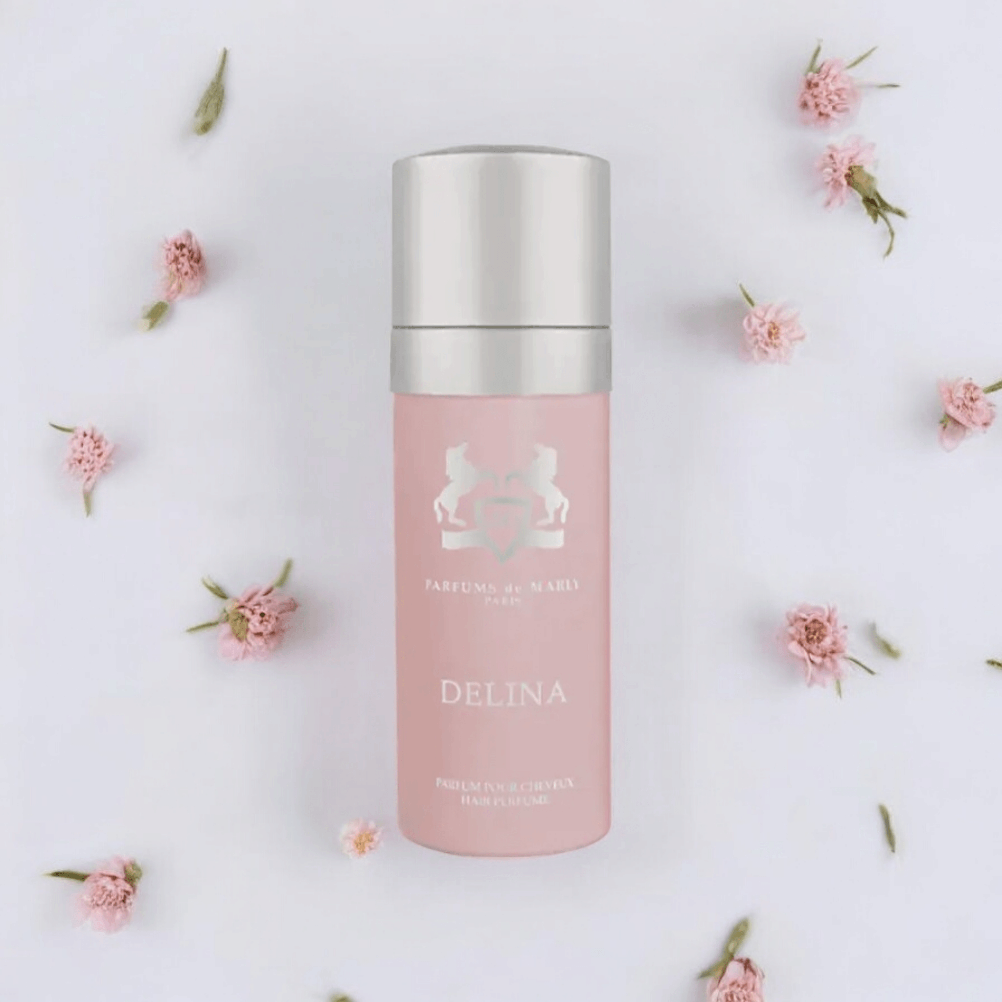 Parfum de Marly Parfums de Marly Delina Hair Perfume | Fragrance Samples