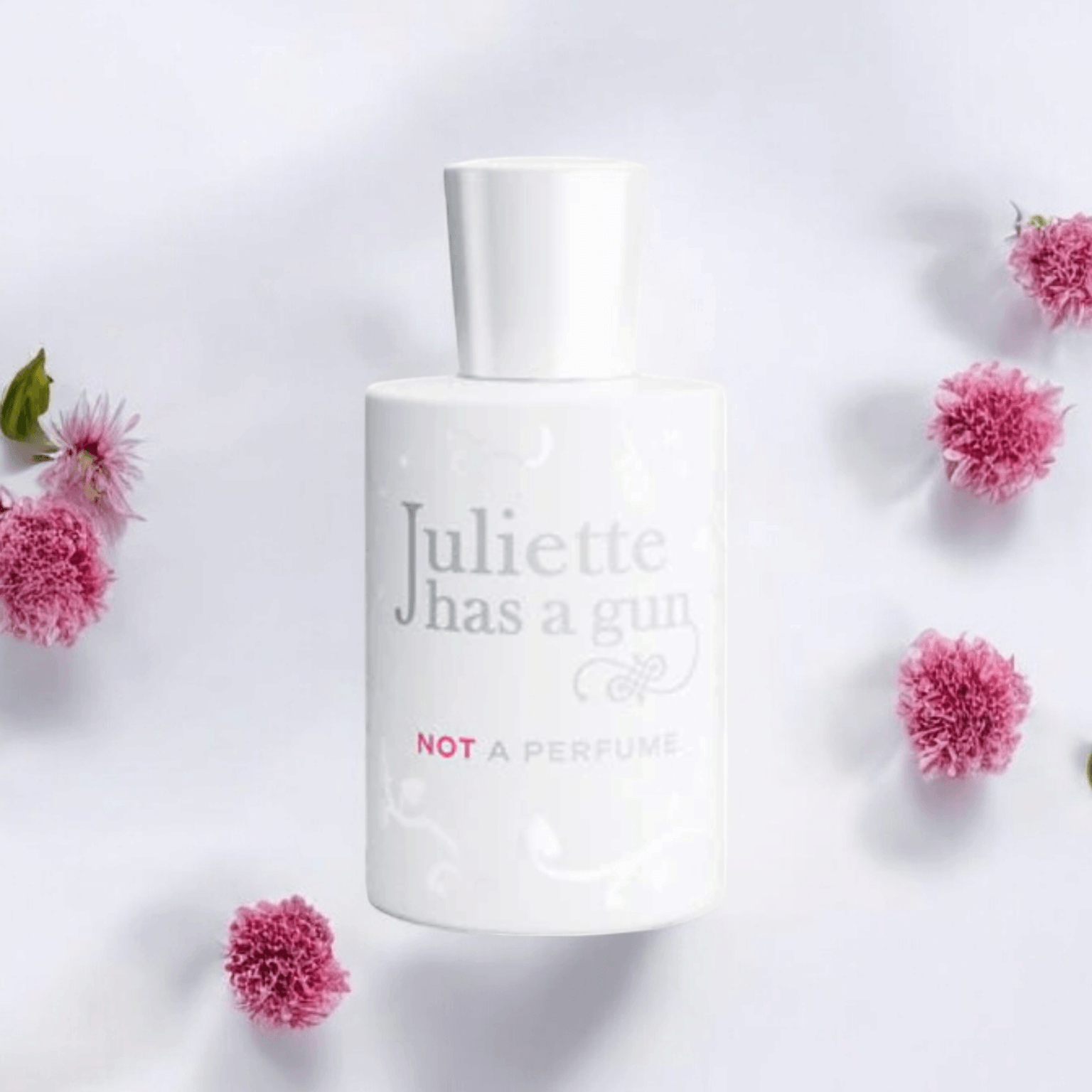 Juliette Has A Gun Not A Perfume | Fragrance Samples UK