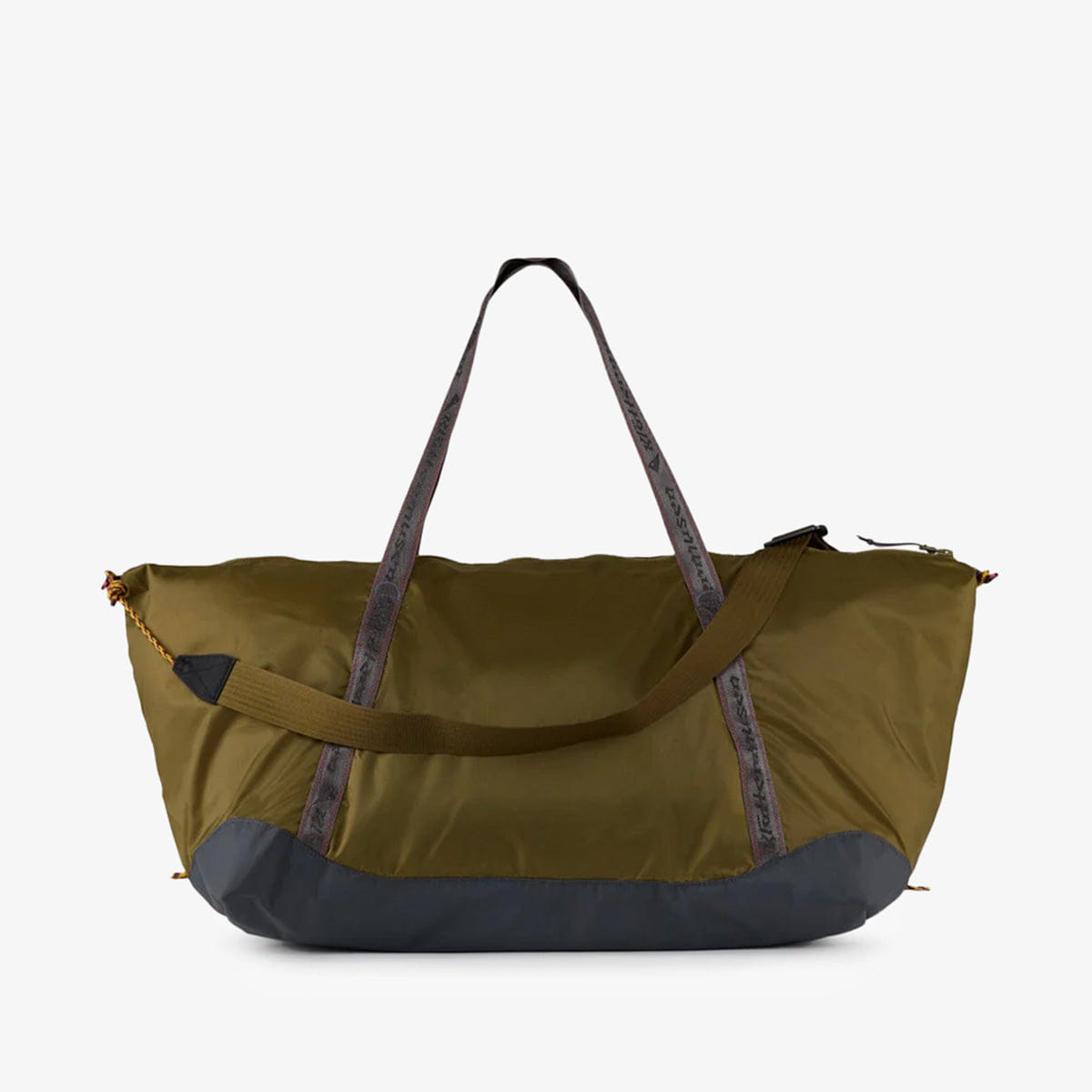 Klattermusen Mimer Dufflebag 25 l