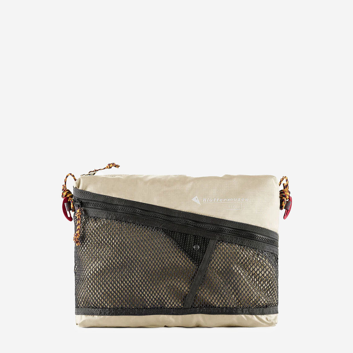 Klattermusen Algir Small Accessory Bag