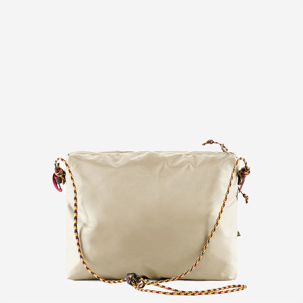 Klattermusen Algir Small Accessory Bag