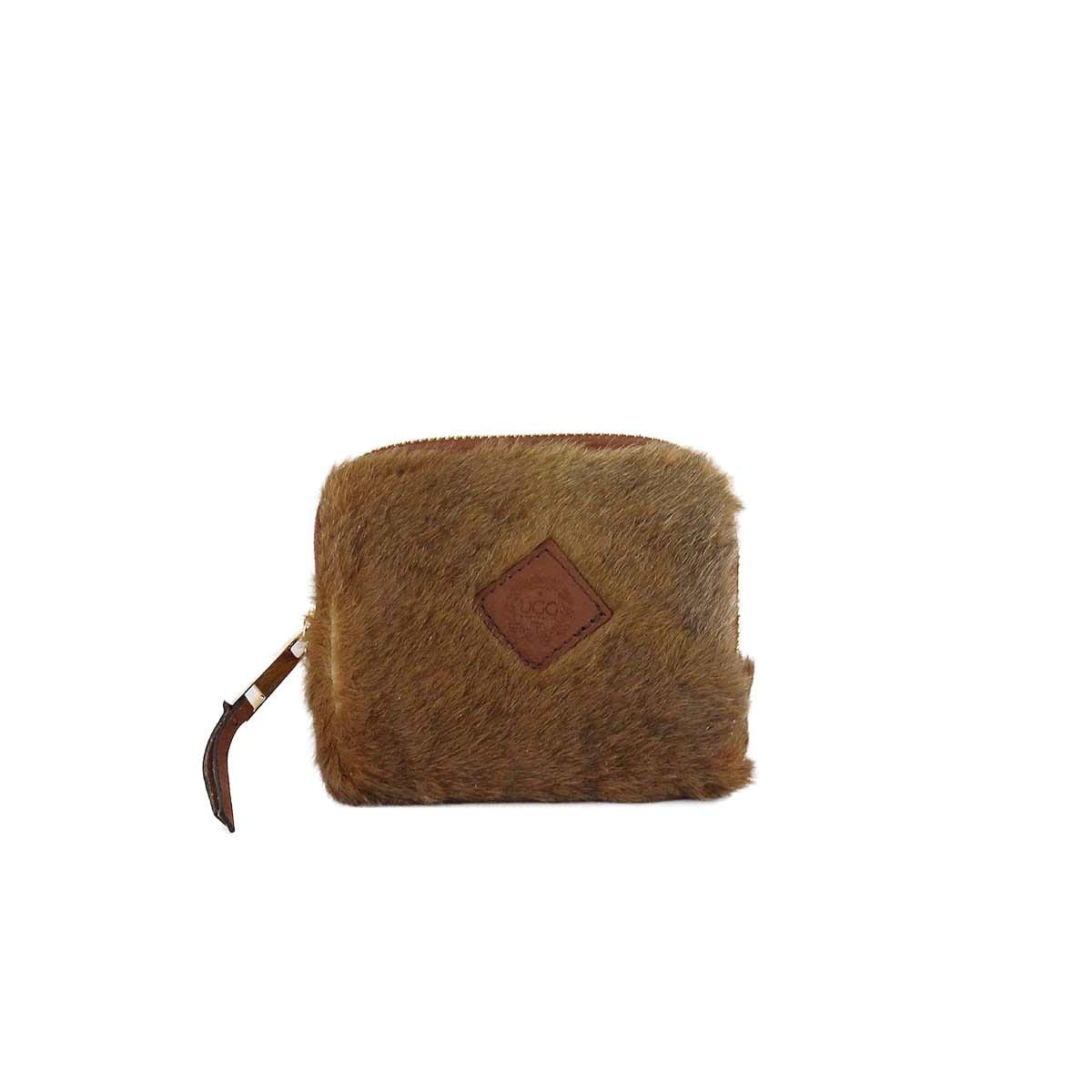 ELLA Bag Ella Roo Purse
