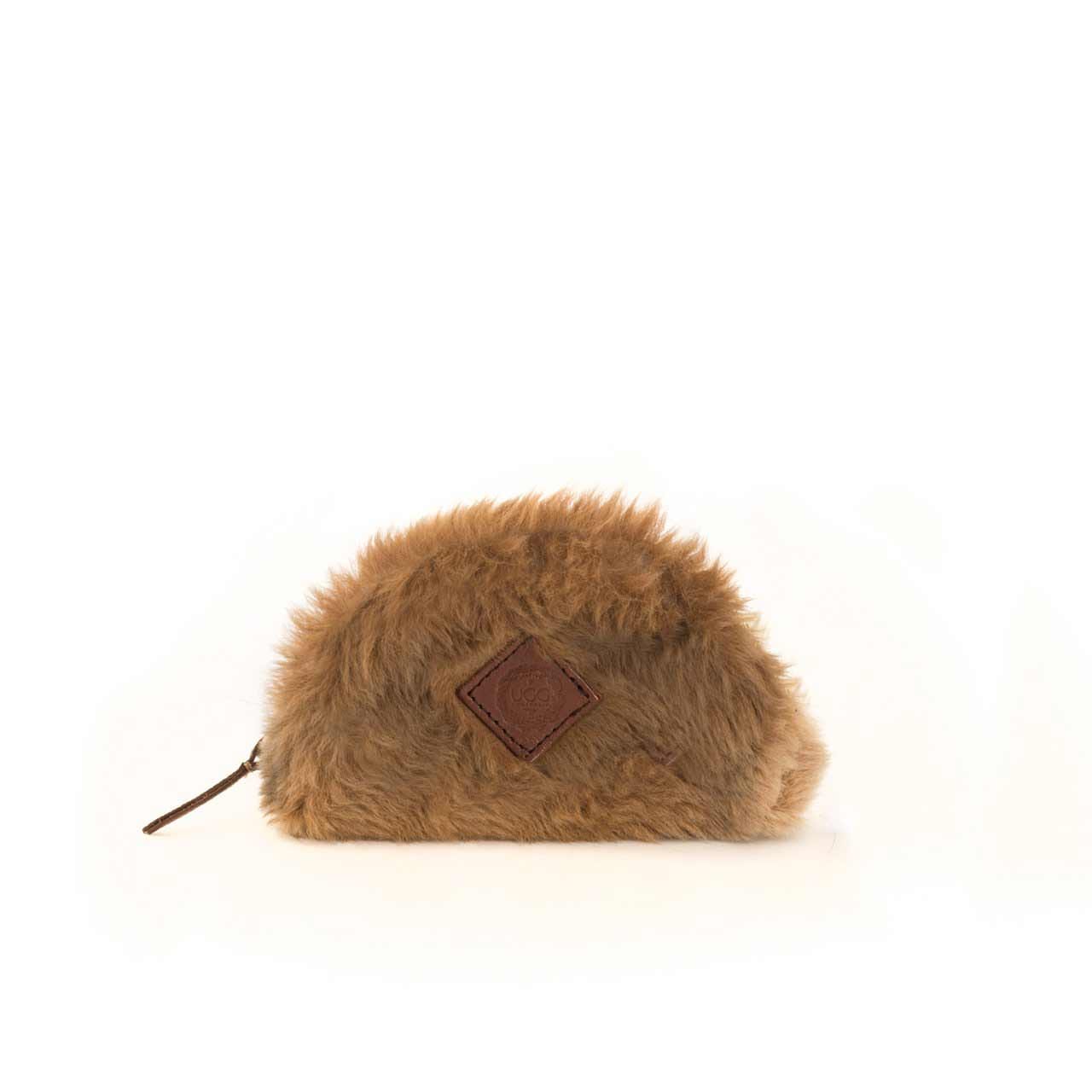 UGG Australia Bag Lilly Roo Purse