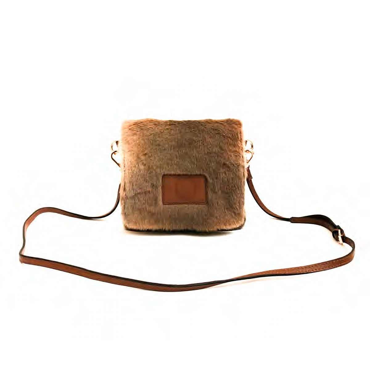 UGG Australia Bag Rochelle Roo
