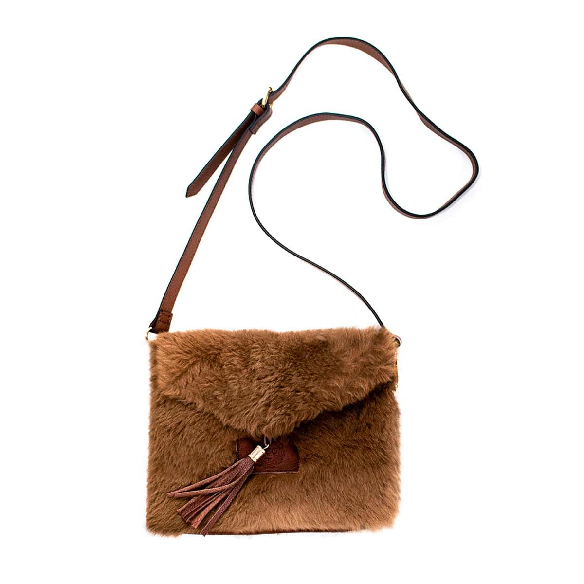 UGG Australia Bag Jas Roo
