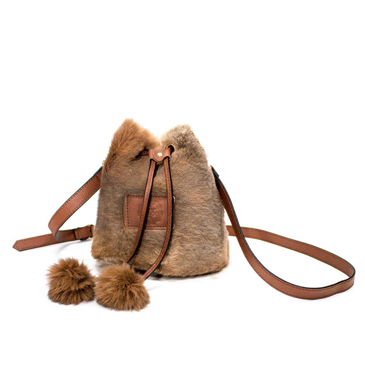 LOLA Bag Lola Roo