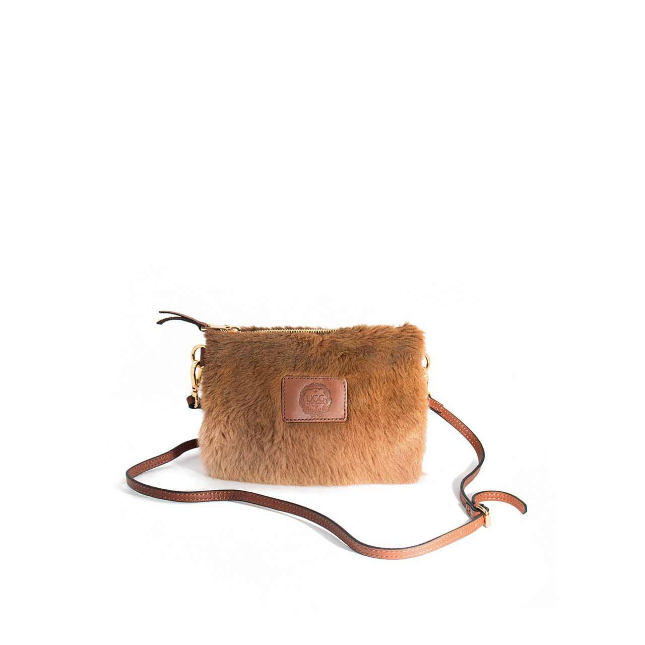 Lee Bag Lee Roo