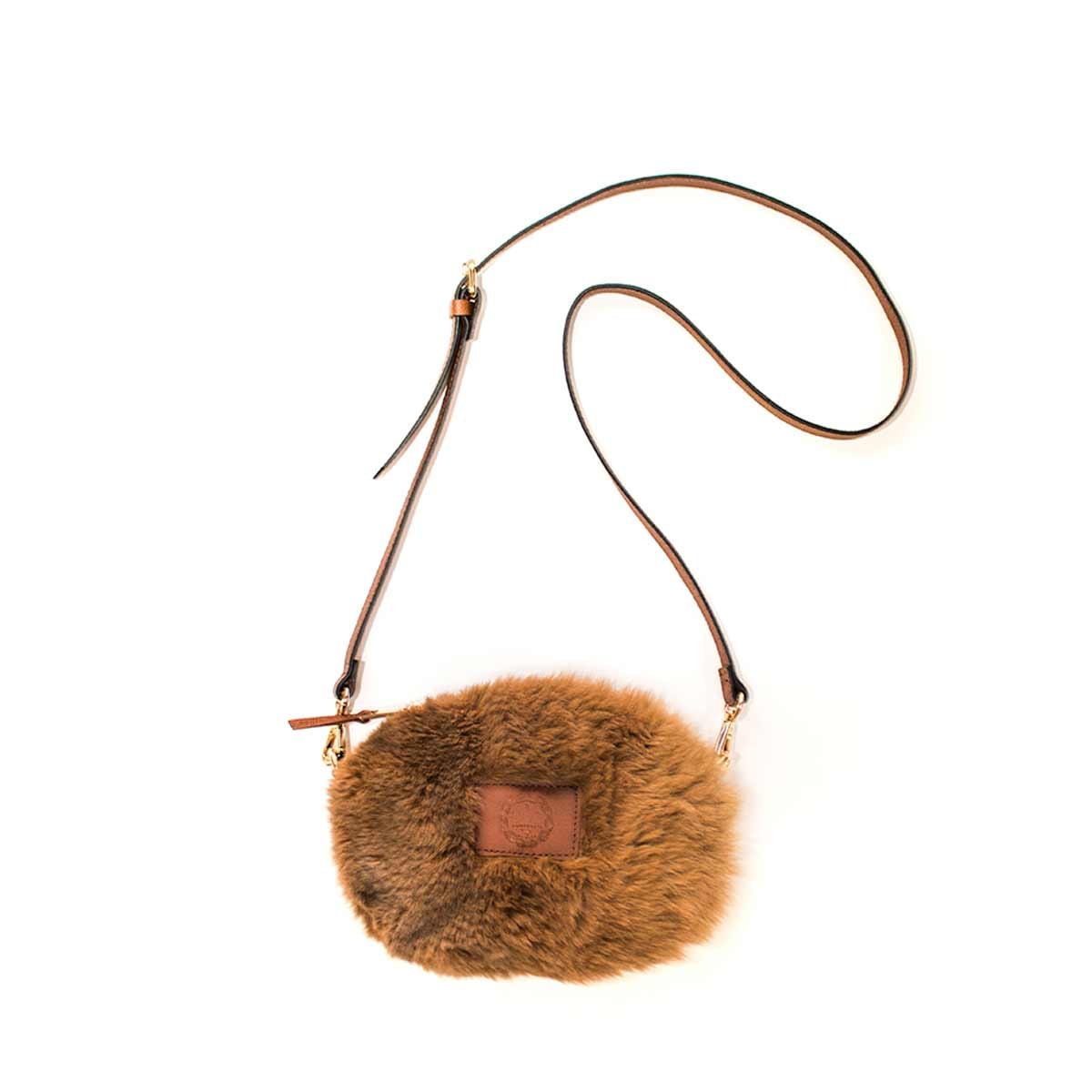 UGG Australia Bag Eve Roo