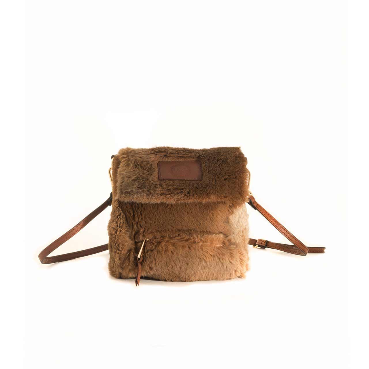 UGG Australia Bag Ava Roo