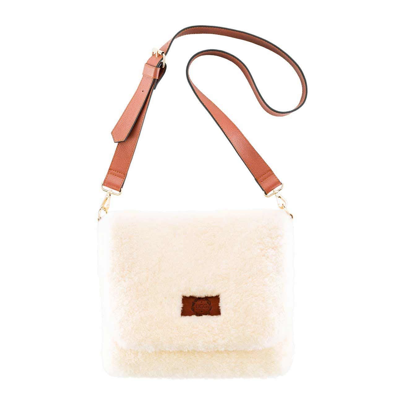UGG Australia Bag Rochelle Sheepskin | Medium