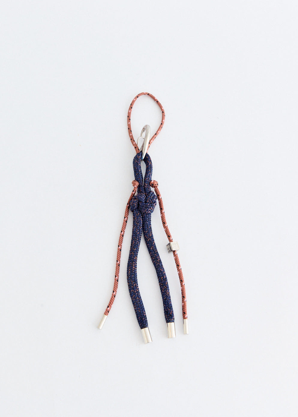 State of Escape Nina Mini Me Bag Charm